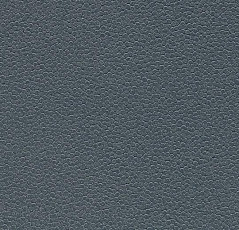 Линолеум Forbo SafeStep Aqua 180352 steel фото 1 | FLOORDEALER